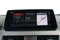 BMW X2 xDrive25e M Sport/ Achteruitrijcamera/ Sportstoele Gris - thumbnail 20