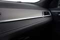 BMW X2 xDrive25e M Sport/ Achteruitrijcamera/ Sportstoele Gris - thumbnail 28