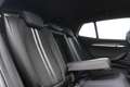 BMW X2 xDrive25e M Sport/ Achteruitrijcamera/ Sportstoele Gris - thumbnail 12