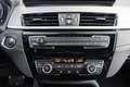 BMW X2 xDrive25e M Sport/ Achteruitrijcamera/ Sportstoele Gris - thumbnail 22