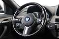 BMW X2 xDrive25e M Sport/ Achteruitrijcamera/ Sportstoele Gris - thumbnail 15