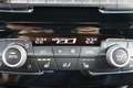 BMW X2 xDrive25e M Sport/ Achteruitrijcamera/ Sportstoele Gris - thumbnail 23