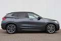 BMW X2 xDrive25e M Sport/ Achteruitrijcamera/ Sportstoele Gris - thumbnail 4