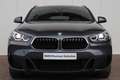 BMW X2 xDrive25e M Sport/ Achteruitrijcamera/ Sportstoele Gris - thumbnail 2