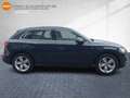 Audi Q5 55 2.0 TFSI e quattro sport Alu LEDScheinw. AHK Blauw - thumbnail 5
