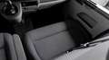 Volkswagen T5 Caravelle *9-SITZER*KLIMA*TÜV 04.2027* Schwarz - thumbnail 14