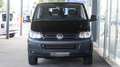 Volkswagen T5 Caravelle *9-SITZER*KLIMA*TÜV 04.2027* Schwarz - thumbnail 2