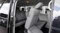 Volkswagen T5 Caravelle *9-SITZER*KLIMA*TÜV 04.2027* Schwarz - thumbnail 17