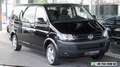 Volkswagen T5 Caravelle *9-SITZER*KLIMA*TÜV 04.2027* Schwarz - thumbnail 1
