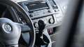Volkswagen T5 Caravelle *9-SITZER*KLIMA*TÜV 04.2027* Schwarz - thumbnail 11