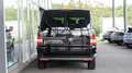 Volkswagen T5 Caravelle *9-SITZER*KLIMA*TÜV 04.2027* Schwarz - thumbnail 5