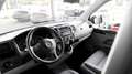 Volkswagen T5 Caravelle *9-SITZER*KLIMA*TÜV 04.2027* Schwarz - thumbnail 9