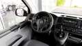 Volkswagen T5 Caravelle *9-SITZER*KLIMA*TÜV 04.2027* Schwarz - thumbnail 26