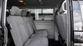 Volkswagen T5 Caravelle *9-SITZER*KLIMA*TÜV 04.2027* Schwarz - thumbnail 15