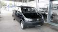 Volkswagen T5 Caravelle *9-SITZER*KLIMA*TÜV 04.2027* Schwarz - thumbnail 30