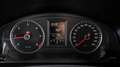 Volkswagen T5 Caravelle *9-SITZER*KLIMA*TÜV 04.2027* Schwarz - thumbnail 27
