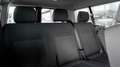 Volkswagen T5 Caravelle *9-SITZER*KLIMA*TÜV 04.2027* Schwarz - thumbnail 29