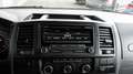 Volkswagen T5 Caravelle *9-SITZER*KLIMA*TÜV 04.2027* Schwarz - thumbnail 21