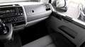 Volkswagen T5 Caravelle *9-SITZER*KLIMA*TÜV 04.2027* Schwarz - thumbnail 20