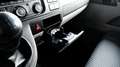 Volkswagen T5 Caravelle *9-SITZER*KLIMA*TÜV 04.2027* Schwarz - thumbnail 24