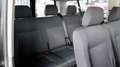 Volkswagen T5 Caravelle *9-SITZER*KLIMA*TÜV 04.2027* Schwarz - thumbnail 18