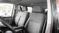 Volkswagen T5 Caravelle *9-SITZER*KLIMA*TÜV 04.2027* Schwarz - thumbnail 13