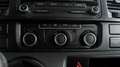Volkswagen T5 Caravelle *9-SITZER*KLIMA*TÜV 04.2027* Schwarz - thumbnail 22