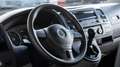 Volkswagen T5 Caravelle *9-SITZER*KLIMA*TÜV 04.2027* Schwarz - thumbnail 10