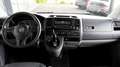 Volkswagen T5 Caravelle *9-SITZER*KLIMA*TÜV 04.2027* Schwarz - thumbnail 19
