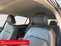 Volkswagen Golf 1.5 TSI DSG Goal AHK KAMERA ACC LED NAVI PDC Schwarz - thumbnail 27