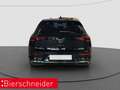 Volkswagen Golf 1.5 TSI DSG Goal AHK KAMERA ACC LED NAVI PDC Schwarz - thumbnail 6