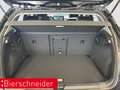 Volkswagen Golf 1.5 TSI DSG Goal AHK KAMERA ACC LED NAVI PDC Schwarz - thumbnail 23