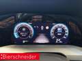 Volkswagen Golf 1.5 TSI DSG Goal AHK KAMERA ACC LED NAVI PDC Schwarz - thumbnail 15