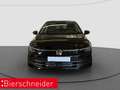Volkswagen Golf 1.5 TSI DSG Goal AHK KAMERA ACC LED NAVI PDC Schwarz - thumbnail 3