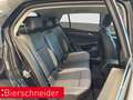 Volkswagen Golf 1.5 TSI DSG Goal AHK KAMERA ACC LED NAVI PDC Schwarz - thumbnail 21