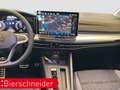 Volkswagen Golf 1.5 TSI DSG Goal AHK KAMERA ACC LED NAVI PDC Schwarz - thumbnail 18