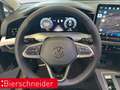 Volkswagen Golf 1.5 TSI DSG Goal AHK KAMERA ACC LED NAVI PDC Schwarz - thumbnail 13