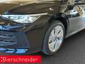Volkswagen Golf 1.5 TSI DSG Goal AHK KAMERA ACC LED NAVI PDC Schwarz - thumbnail 26