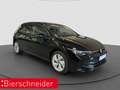 Volkswagen Golf 1.5 TSI DSG Goal AHK KAMERA ACC LED NAVI PDC Schwarz - thumbnail 10
