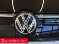 Volkswagen Golf 1.5 TSI DSG Goal AHK KAMERA ACC LED NAVI PDC Schwarz - thumbnail 30