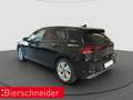 Volkswagen Golf 1.5 TSI DSG Goal AHK KAMERA ACC LED NAVI PDC Schwarz - thumbnail 5