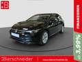 Volkswagen Golf 1.5 TSI DSG Goal AHK KAMERA ACC LED NAVI PDC Schwarz - thumbnail 1
