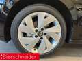 Volkswagen Golf 1.5 TSI DSG Goal AHK KAMERA ACC LED NAVI PDC Schwarz - thumbnail 29