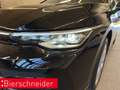Volkswagen Golf 1.5 TSI DSG Goal AHK KAMERA ACC LED NAVI PDC Schwarz - thumbnail 28