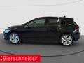 Volkswagen Golf 1.5 TSI DSG Goal AHK KAMERA ACC LED NAVI PDC Schwarz - thumbnail 4