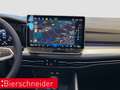 Volkswagen Golf 1.5 TSI DSG Goal AHK KAMERA ACC LED NAVI PDC Schwarz - thumbnail 22