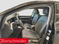 Volkswagen Golf 1.5 TSI DSG Goal AHK KAMERA ACC LED NAVI PDC Schwarz - thumbnail 11