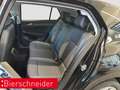 Volkswagen Golf 1.5 TSI DSG Goal AHK KAMERA ACC LED NAVI PDC Schwarz - thumbnail 19