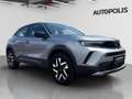 Opel Mokka Elegance Grau - thumbnail 17