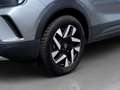 Opel Mokka Elegance Grau - thumbnail 20